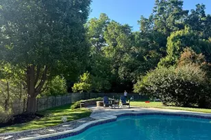 5 Tara Dr, Mount Laurel, NJ 08054 - Photo 72