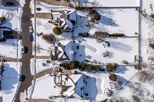 5 Tara Dr, Mount Laurel, NJ 08054 - Photo 62