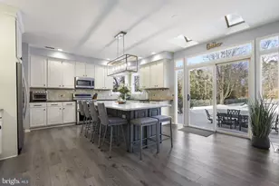 5 Tara Dr, Mount Laurel, NJ 08054 - Photo 18