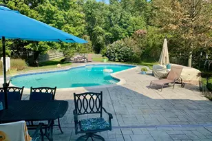 5 Tara Dr, Mount Laurel, NJ 08054 - Photo 80