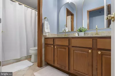 5 Tara Drive, Mount Laurel, NJ 08054 - Photo 50