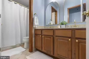 5 Tara Dr, Mount Laurel, NJ 08054 - Photo 50