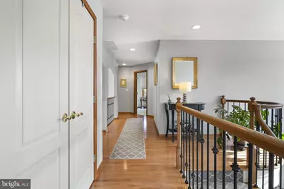 5 Tara Drive, Mount Laurel, NJ 08054 - Photo 34