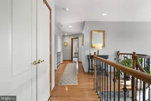 5 Tara Dr, Mount Laurel, NJ 08054 - Photo 34