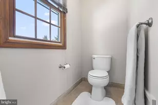 5 Tara Dr, Mount Laurel, NJ 08054 - Photo 46