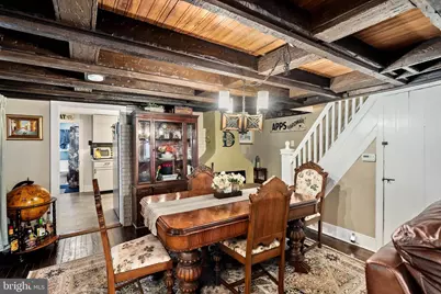 6 W Church Street, Bordentown, NJ 08505 - Photo 4