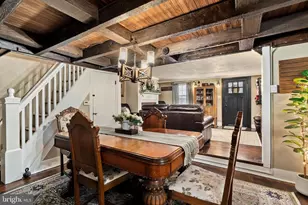 6 W Church St, Bordentown, NJ 08505 - Photo 8