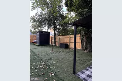 6 W Church Street, Bordentown, NJ 08505 - Photo 34