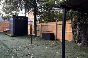 6 W Church St, Bordentown, NJ 08505 - Photo 34