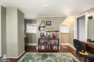 6 W Church St, Bordentown, NJ 08505 - Photo 28