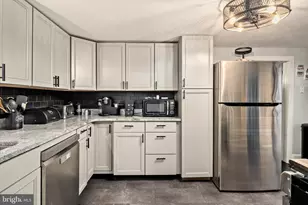 6 W Church St, Bordentown, NJ 08505 - Photo 14