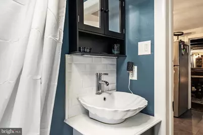 6 W Church Street, Bordentown, NJ 08505 - Photo 16