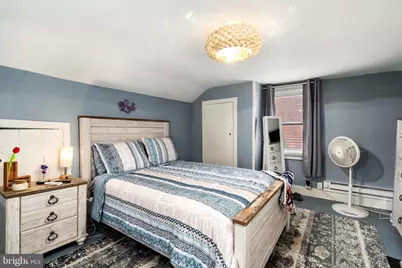 6 W Church Street, Bordentown, NJ 08505 - Photo 24