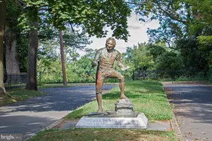 6 W Church St, Bordentown, NJ 08505 - Photo 38