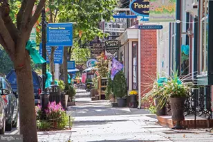 6 W Church St, Bordentown, NJ 08505 - Photo 38