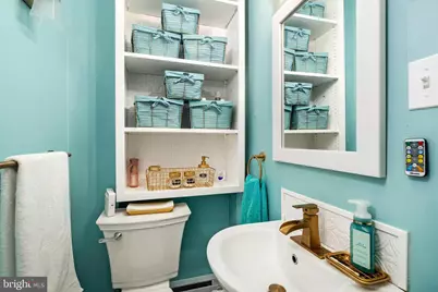 6 W Church Street, Bordentown, NJ 08505 - Photo 30