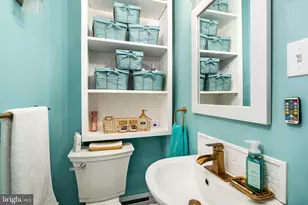 6 W Church St, Bordentown, NJ 08505 - Photo 30