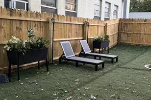 6 W Church St, Bordentown, NJ 08505 - Photo 34