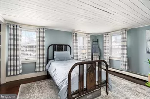 6 W Church St, Bordentown, NJ 08505 - Photo 22