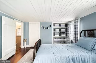 6 W Church St, Bordentown, NJ 08505 - Photo 24