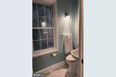 6 W Church Street, Bordentown, NJ 08505 - Photo 18