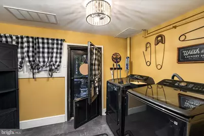 6 W Church Street, Bordentown, NJ 08505 - Photo 14