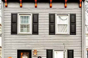 6 W Church St, Bordentown, NJ 08505 - Photo 2