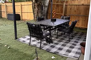 6 W Church St, Bordentown, NJ 08505 - Photo 32