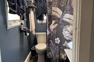 6 W Church St, Bordentown, NJ 08505 - Photo 18