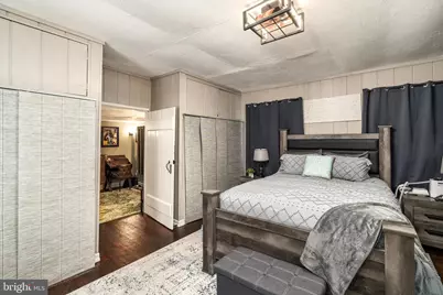 6 W Church Street, Bordentown, NJ 08505 - Photo 20