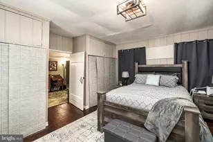 6 W Church St, Bordentown, NJ 08505 - Photo 20