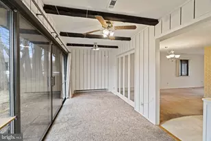 16 E Bluebell Ln, Mount Laurel, NJ 08054 - Photo 18