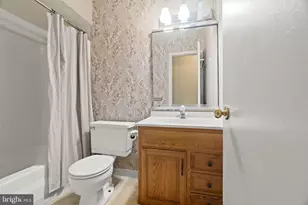 16 E Bluebell Ln, Mount Laurel, NJ 08054 - Photo 22