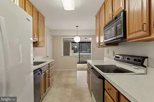 16 E Bluebell Ln, Mount Laurel, NJ 08054 - Photo 14