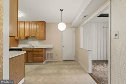 16 E Bluebell Lane, Mount Laurel, NJ 08054 - Photo 10