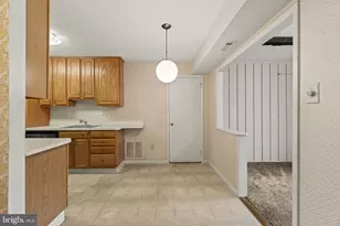 16 E Bluebell Ln, Mount Laurel, NJ 08054 - Photo 10