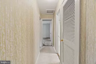 16 E Bluebell Ln, Mount Laurel, NJ 08054 - Photo 20