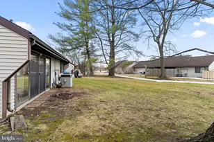 16 E Bluebell Ln, Mount Laurel, NJ 08054 - Photo 30