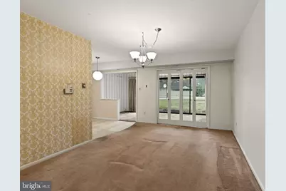 16 E Bluebell Lane, Mount Laurel, NJ 08054 - Photo 8