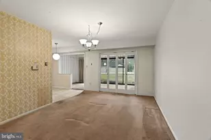 16 E Bluebell Ln, Mount Laurel, NJ 08054 - Photo 8