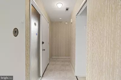 16 E Bluebell Lane, Mount Laurel, NJ 08054 - Photo 4