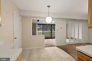 16 E Bluebell Ln, Mount Laurel, NJ 08054 - Photo 16