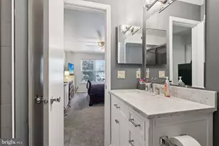 169A Bradford Ct, Mount Laurel, NJ 08054 - Photo 16