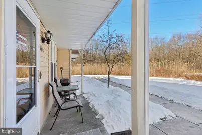 169 A Bradford Court, Mount Laurel, NJ 08054 - Photo 1