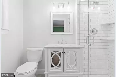 117 White Birch Drive, Cinnaminson, NJ 08077 - Photo 16