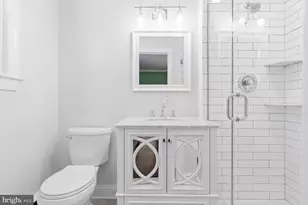 117 White Birch Dr, Cinnaminson, NJ 08077 - Photo 16