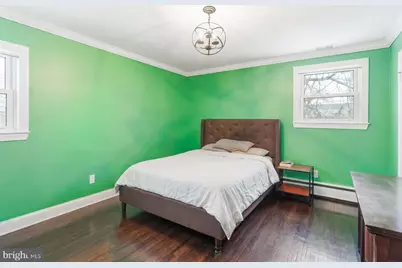 117 White Birch Drive, Cinnaminson, NJ 08077 - Photo 14