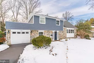 117 White Birch Dr, Cinnaminson, NJ 08077 - Photo 2