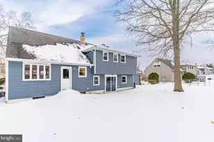 117 White Birch Dr, Cinnaminson, NJ 08077 - Photo 30