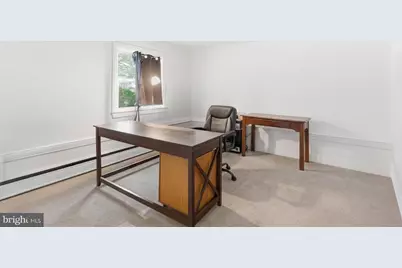 117 White Birch Drive, Cinnaminson, NJ 08077 - Photo 28